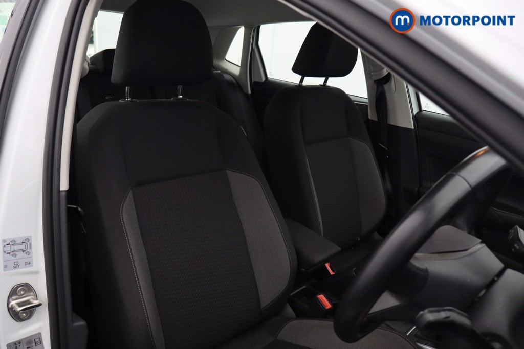 Used Volkswagen Polo 2025 for sale - 77983356: Photo 21