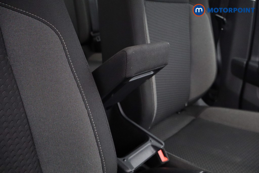 Used Volkswagen Polo 2025 for sale - 77983356: Photo 22