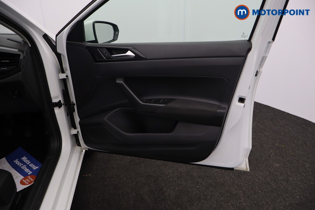 Used Volkswagen Polo 2025 for sale - 77983356: Photo 23