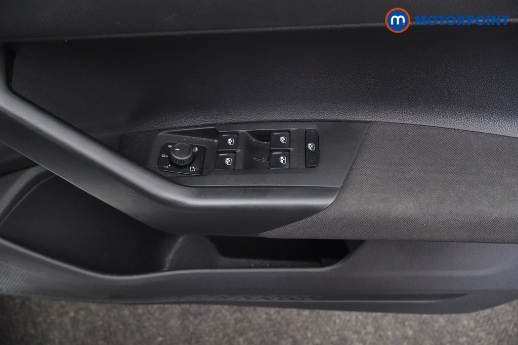 Used Volkswagen Polo 2025 for sale - 77983356: Photo 24