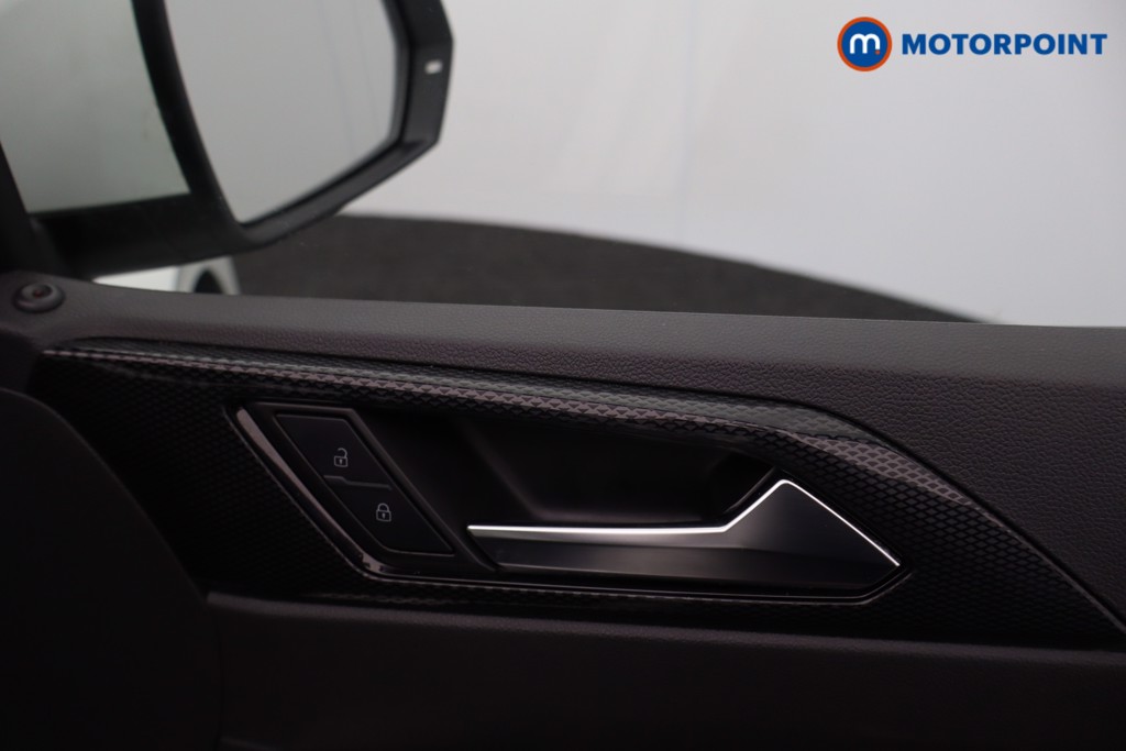 Used Volkswagen Polo 2025 for sale - 77983356: Photo 25