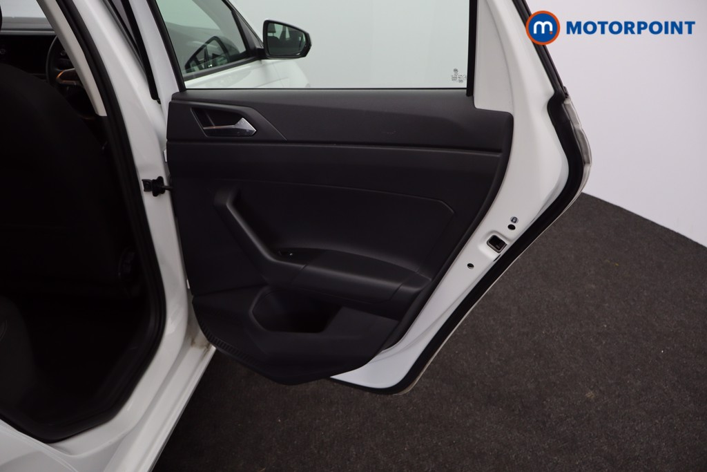 Used Volkswagen Polo 2025 for sale - 77983356: Photo 28