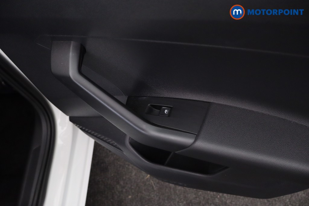 Used Volkswagen Polo 2025 for sale - 77983356: Photo 29