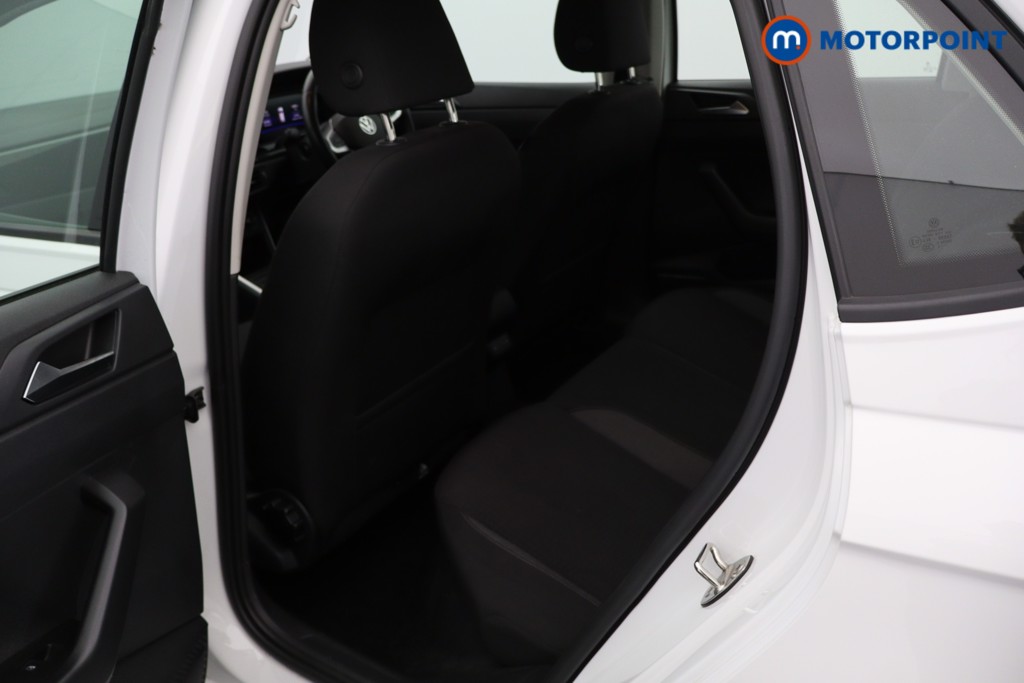 Used Volkswagen Polo 2025 for sale - 77983356: Photo 30