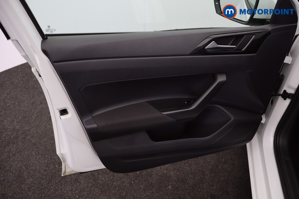 Used Volkswagen Polo 2025 for sale - 77983356: Photo 34