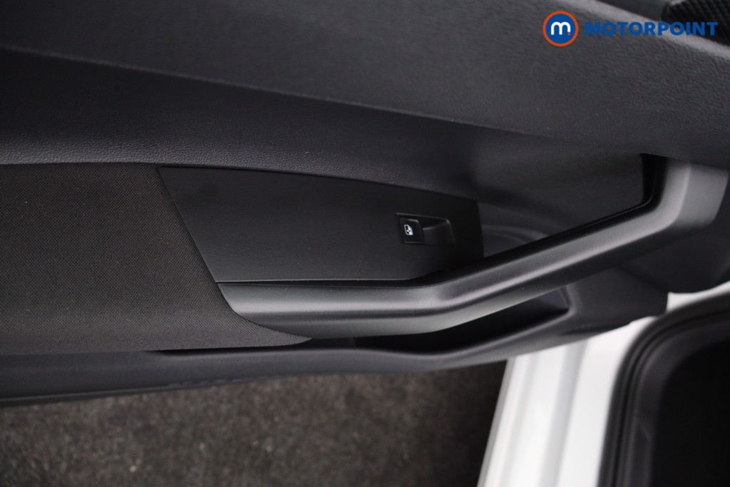 Used Volkswagen Polo 2025 for sale - 77983356: Photo 35