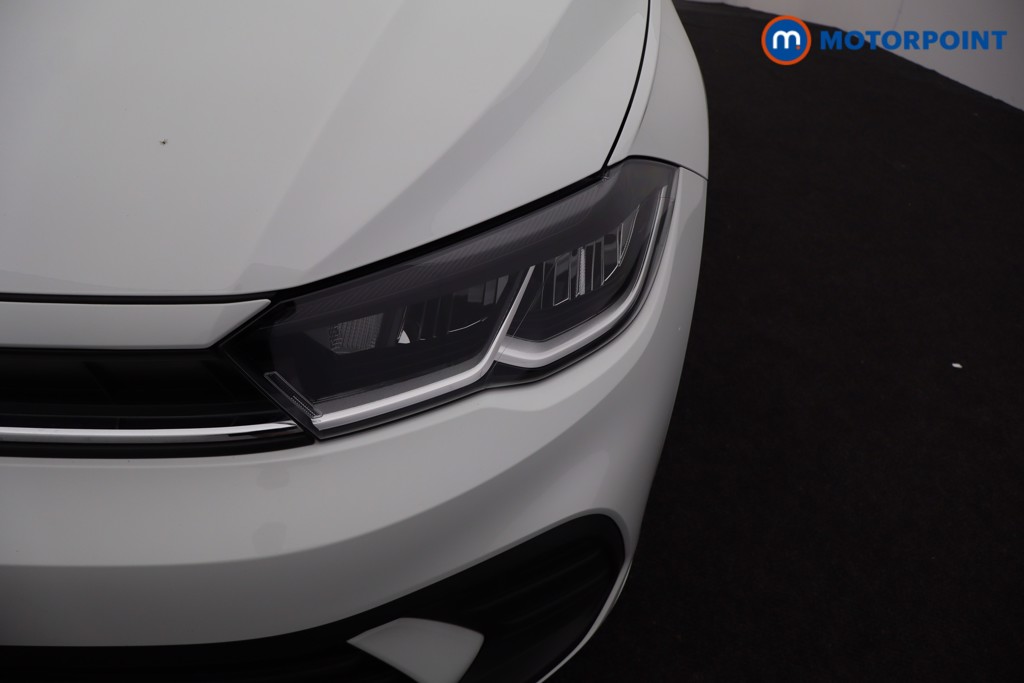 Used Volkswagen Polo 2025 for sale - 77983356: Photo 40