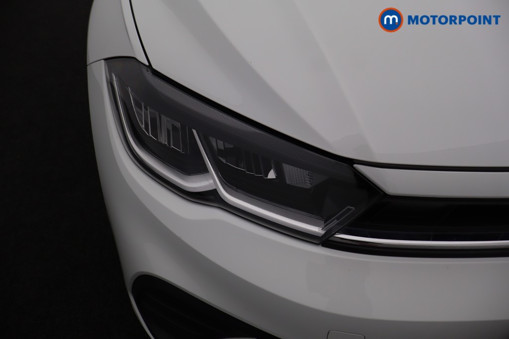 Used Volkswagen Polo 2025 for sale - 77983356: Photo 41