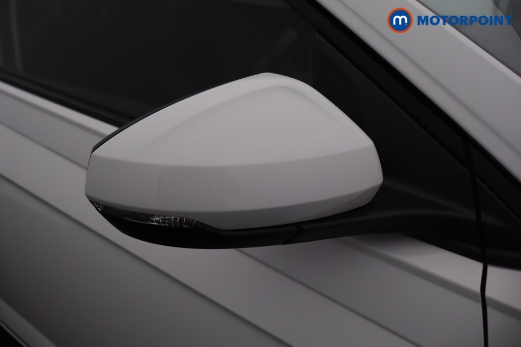 Used Volkswagen Polo 2025 for sale - 77983356: Photo 42