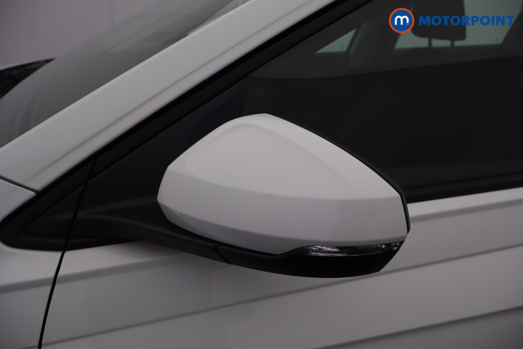 Used Volkswagen Polo 2025 for sale - 77983356: Photo 43