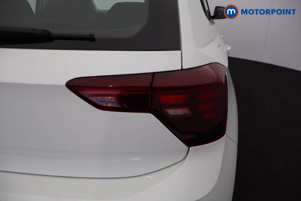 Used Volkswagen Polo 2025 for sale - 77983356: Photo 44