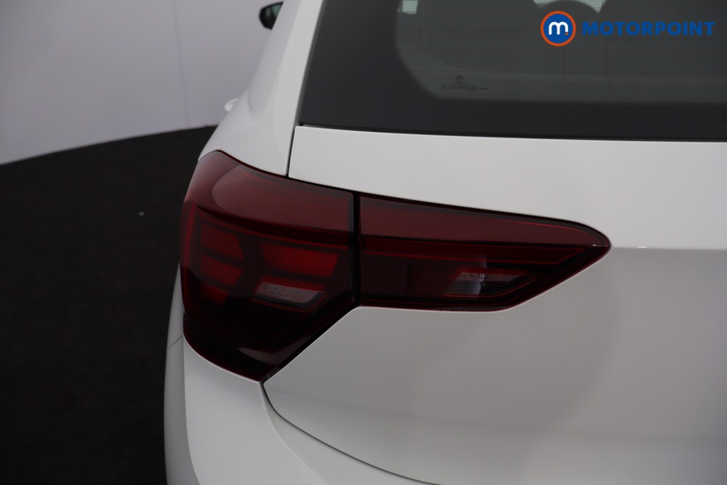 Used Volkswagen Polo 2025 for sale - 77983356: Photo 45