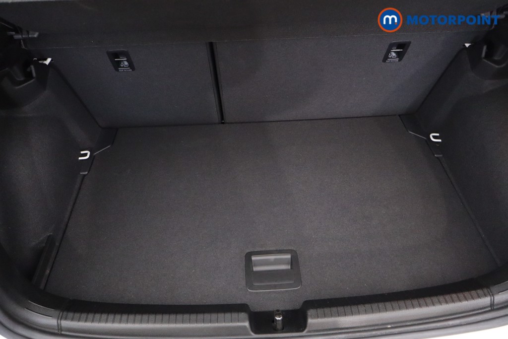 Used Volkswagen Polo 2025 for sale - 77983356: Photo 47