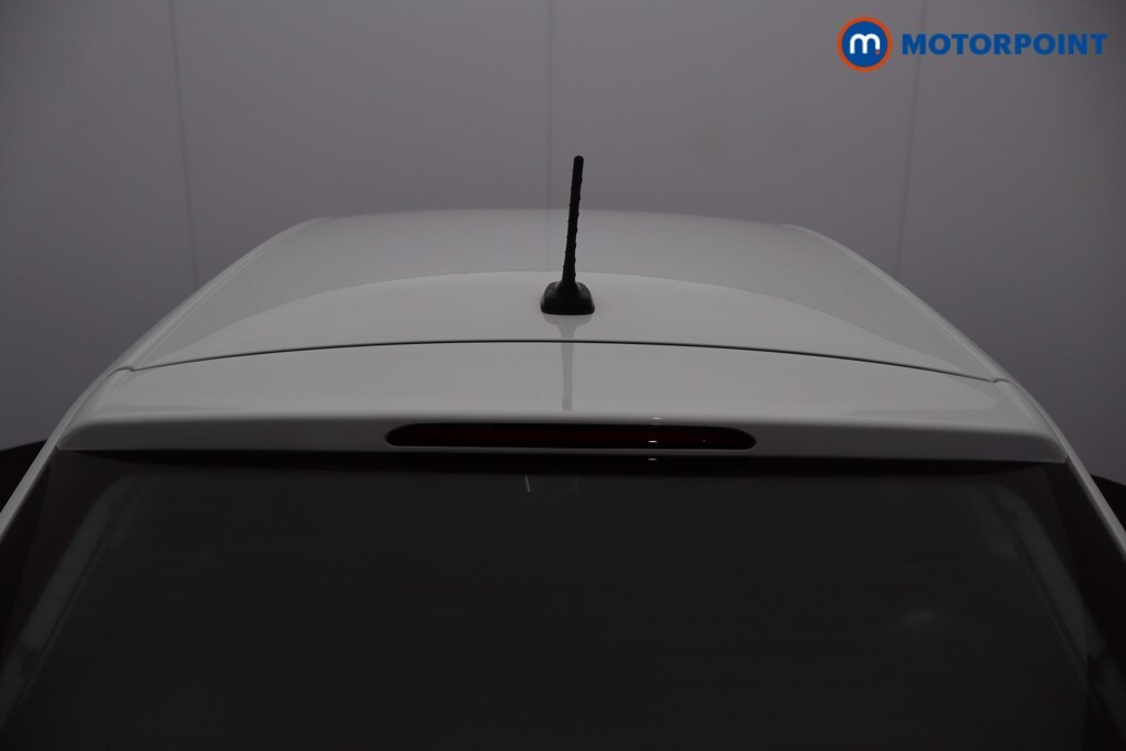 Used Volkswagen Polo 2025 for sale - 77983356: Photo 48