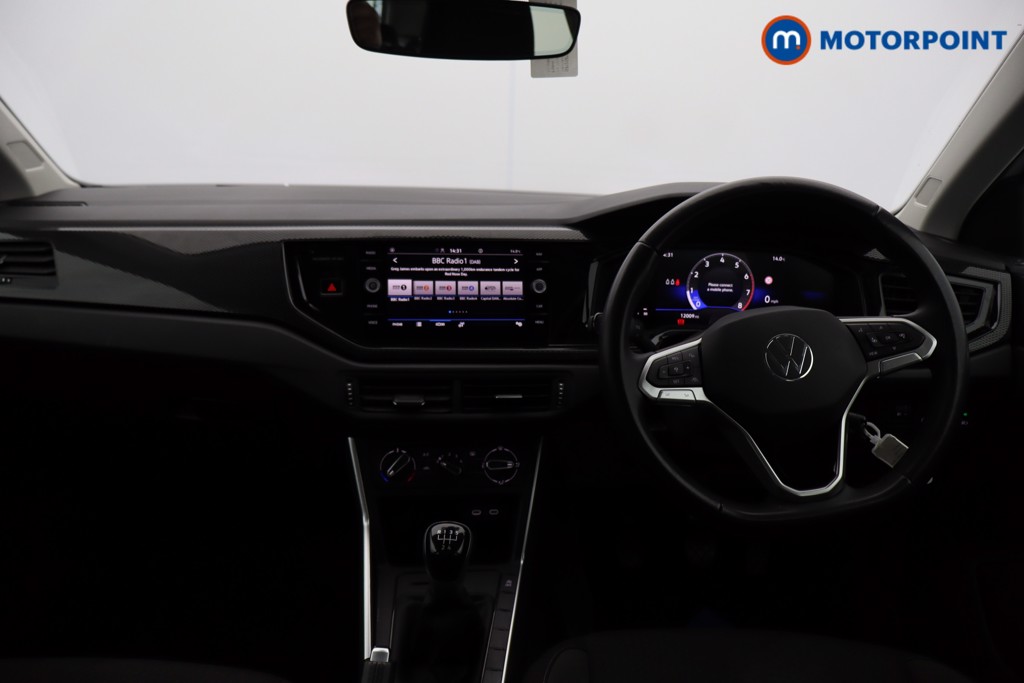 Used Volkswagen Polo 2025 for sale - 77983356: Photo 9