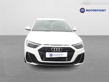 Used Audi A1 2022 for sale - 79581722: Photo