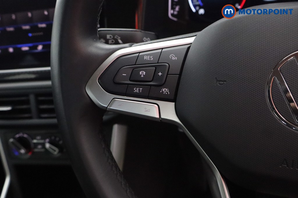 Used Volkswagen Polo 2022 for sale - 76682020: Photo 11