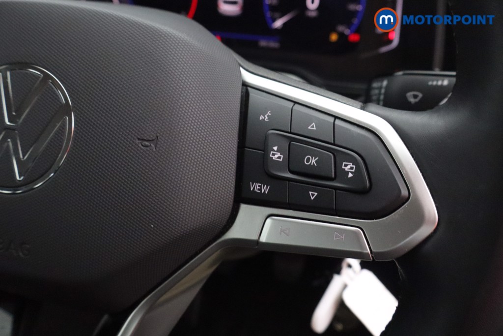 Used Volkswagen Polo 2022 for sale - 76682020: Photo 12