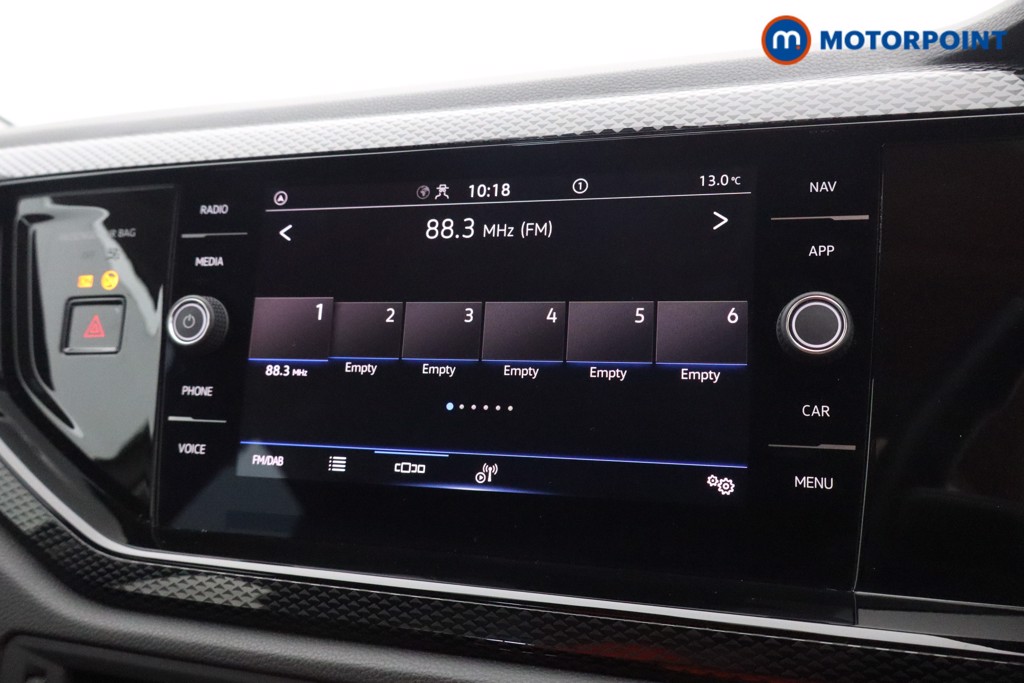 Used Volkswagen Polo 2022 for sale - 76682020: Photo 15