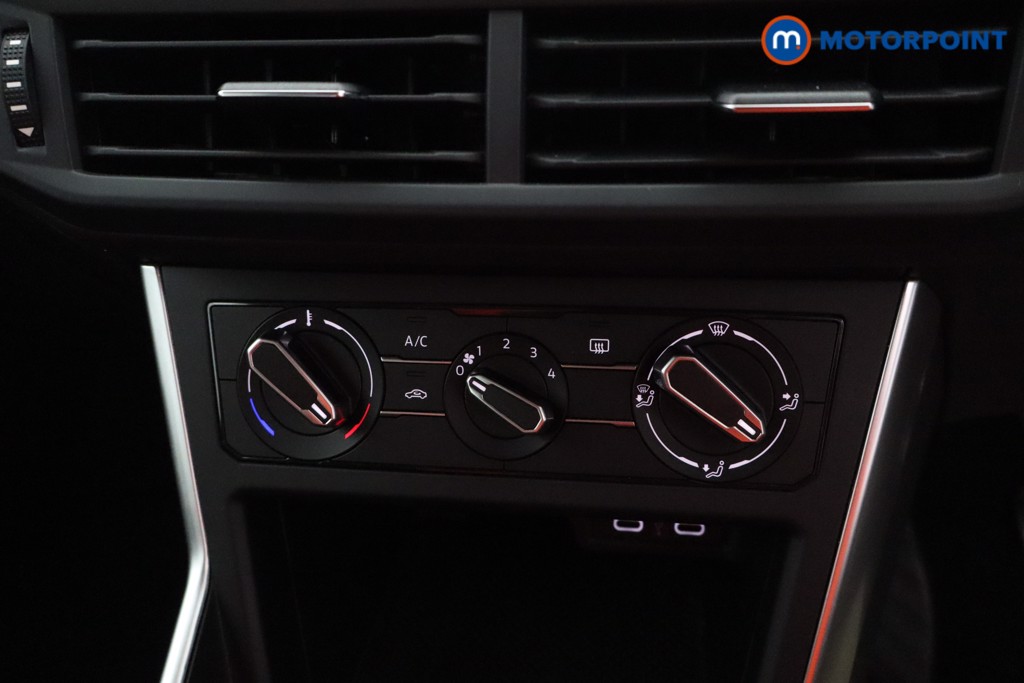 Used Volkswagen Polo 2022 for sale - 76682020: Photo 16