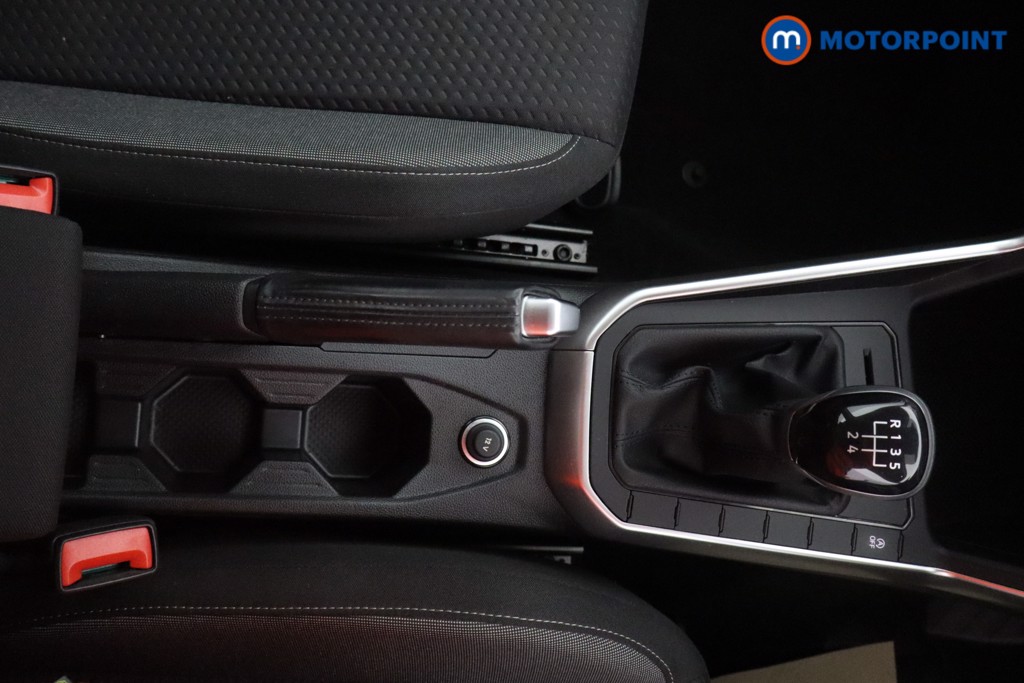 Used Volkswagen Polo 2022 for sale - 76682020: Photo 17