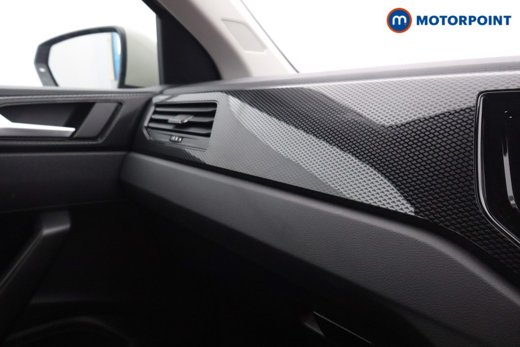 Used Volkswagen Polo 2022 for sale - 76682020: Photo 18