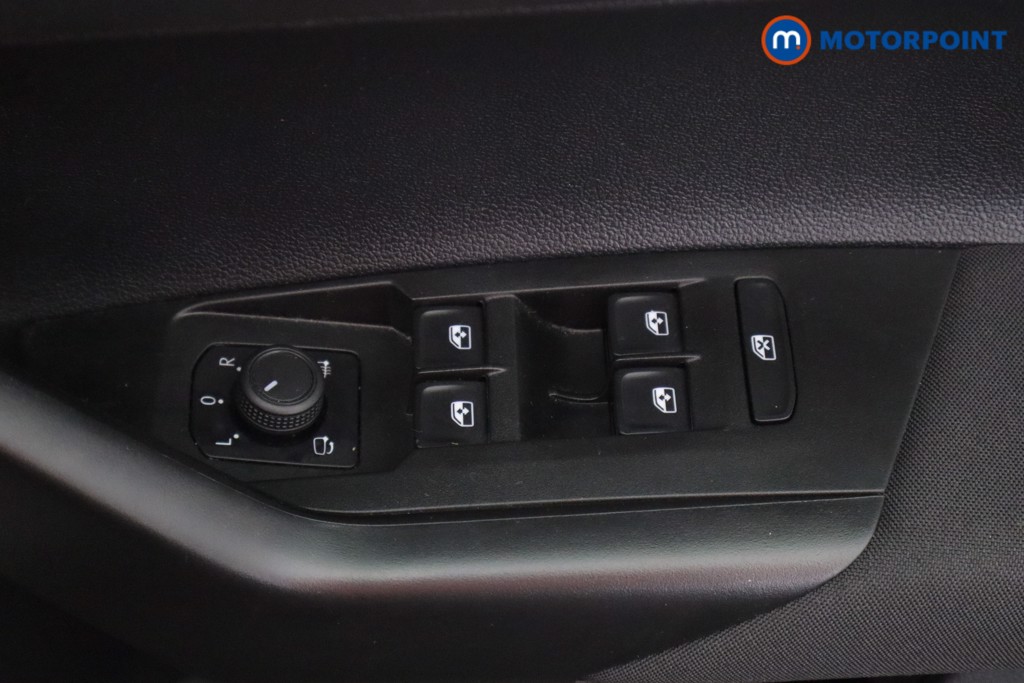 Used Volkswagen Polo 2022 for sale - 76682020: Photo 19