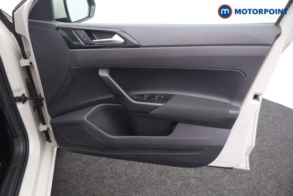 Used Volkswagen Polo 2022 for sale - 76682020: Photo 20