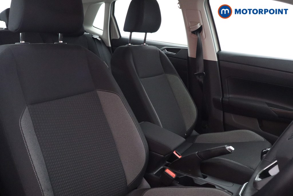 Used Volkswagen Polo 2022 for sale - 76682020: Photo 21