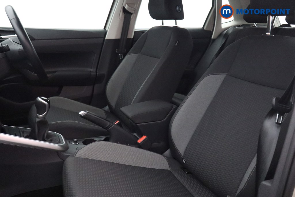 Used Volkswagen Polo 2022 for sale - 76682020: Photo 22