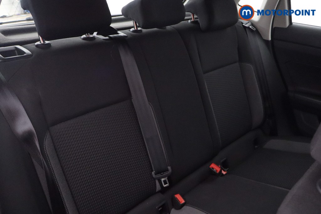 Used Volkswagen Polo 2022 for sale - 76682020: Photo 24