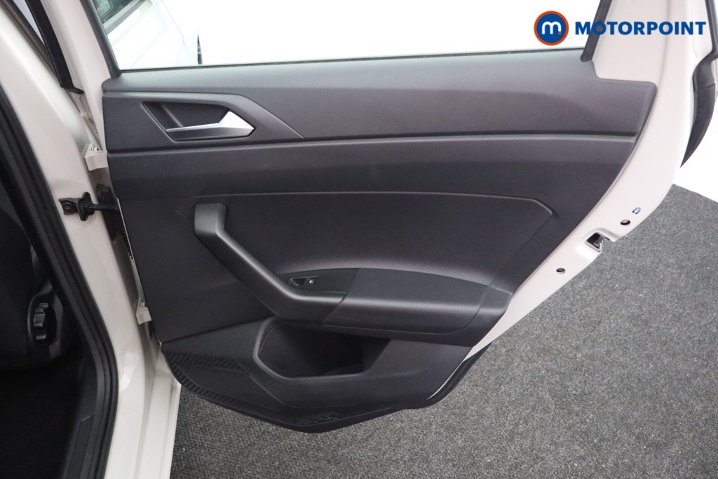 Used Volkswagen Polo 2022 for sale - 76682020: Photo 26