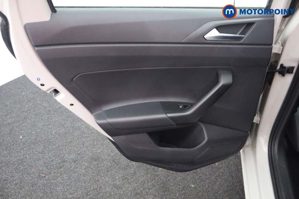 Used Volkswagen Polo 2022 for sale - 76682020: Photo 27