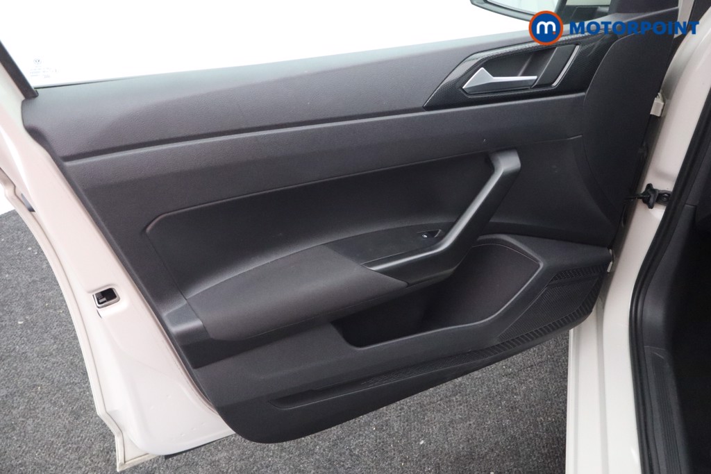 Used Volkswagen Polo 2022 for sale - 76682020: Photo 28