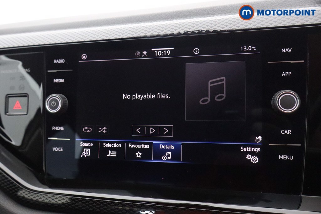 Used Volkswagen Polo 2022 for sale - 76682020: Photo 35