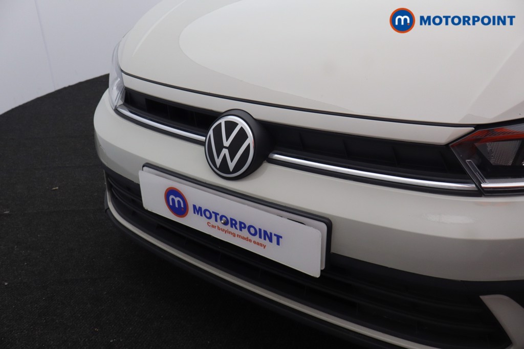 Used Volkswagen Polo 2022 for sale - 76682020: Photo 36