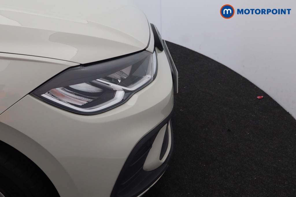 Used Volkswagen Polo 2022 for sale - 76682020: Photo 38