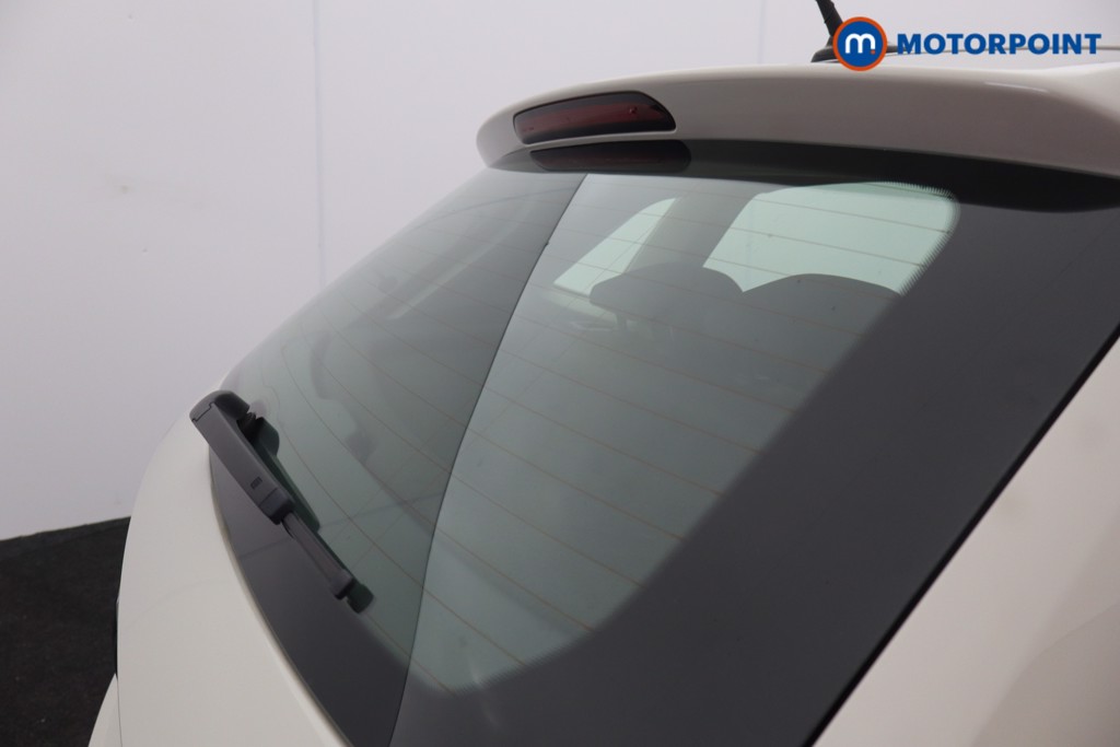 Used Volkswagen Polo 2022 for sale - 76682020: Photo 41