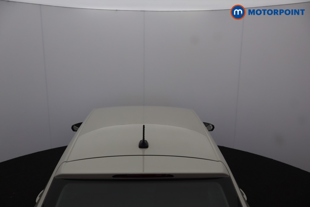 Used Volkswagen Polo 2022 for sale - 76682020: Photo 42