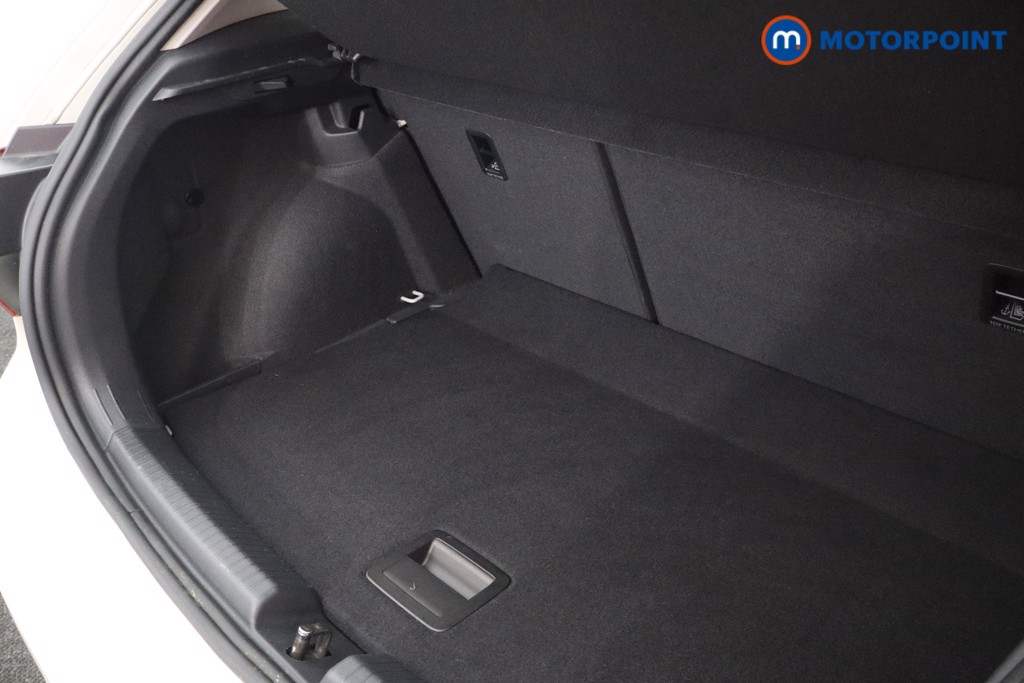 Used Volkswagen Polo 2022 for sale - 76682020: Photo 43