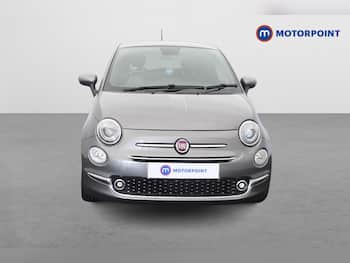 Used Fiat 500 2023 for sale - 79516269: Photo