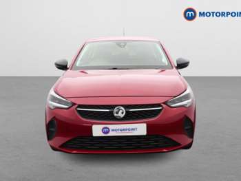 Used Vauxhall Corsa 2022 for sale - 75066842: Photo