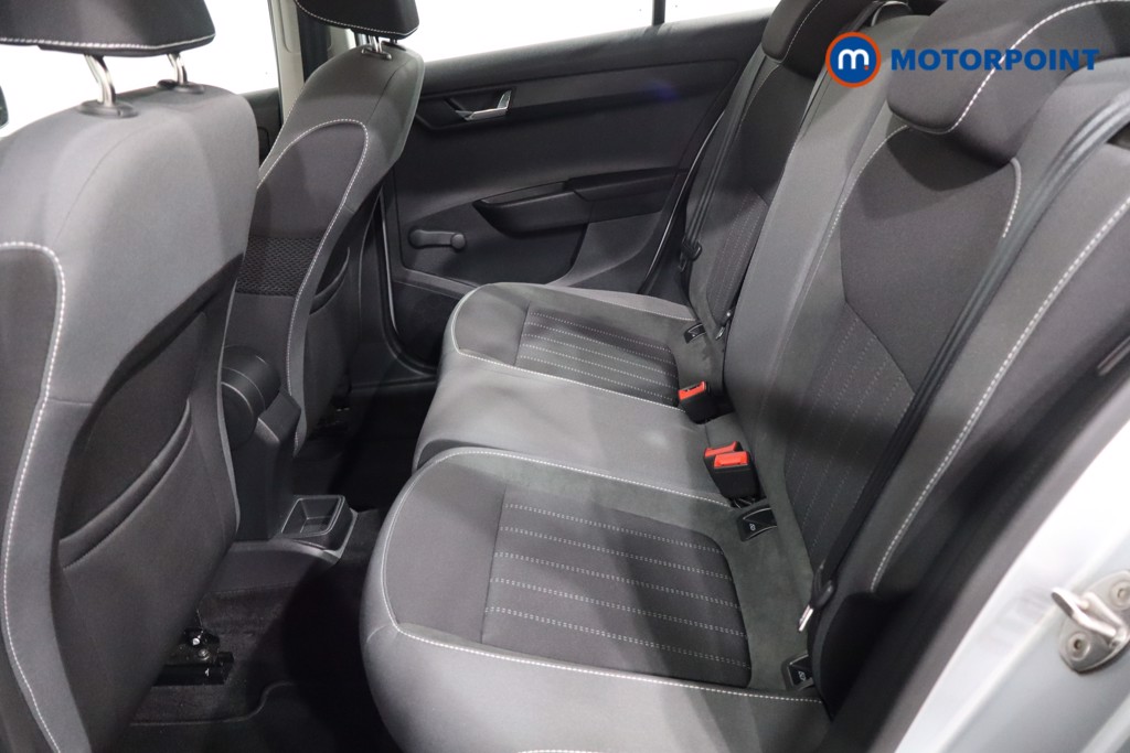 Used Skoda Fabia 2019 for sale - 76895669: Photo 13