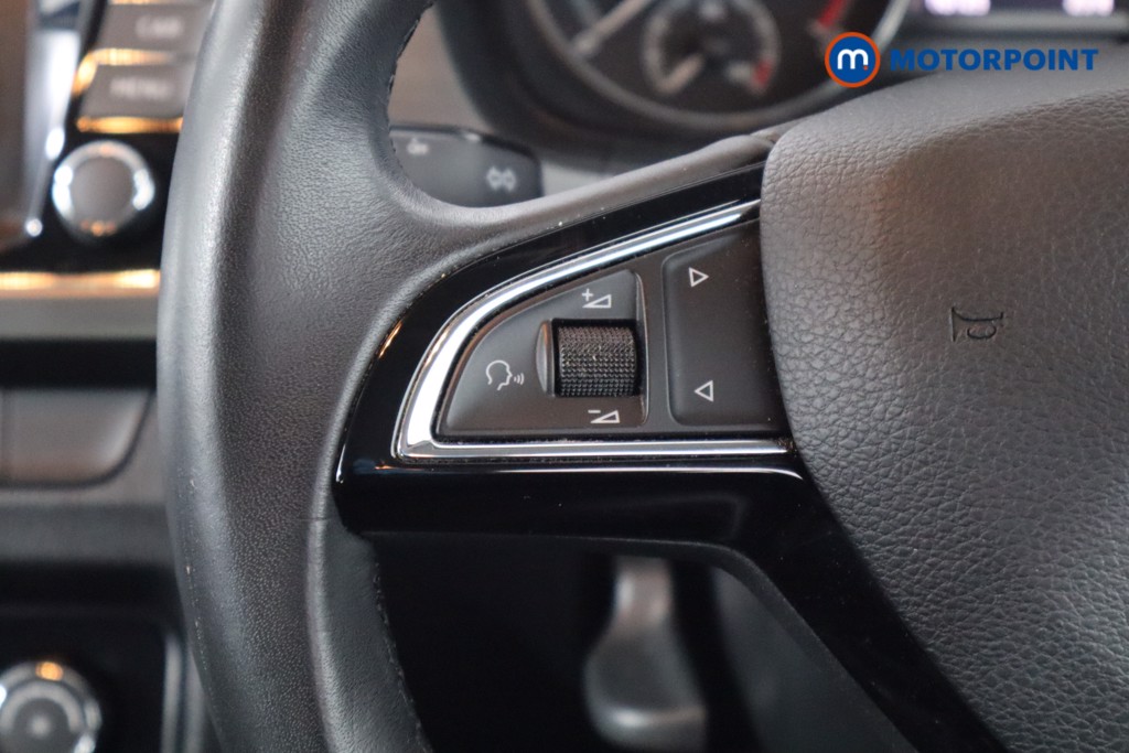 Used Skoda Fabia 2019 for sale - 76895669: Photo 15