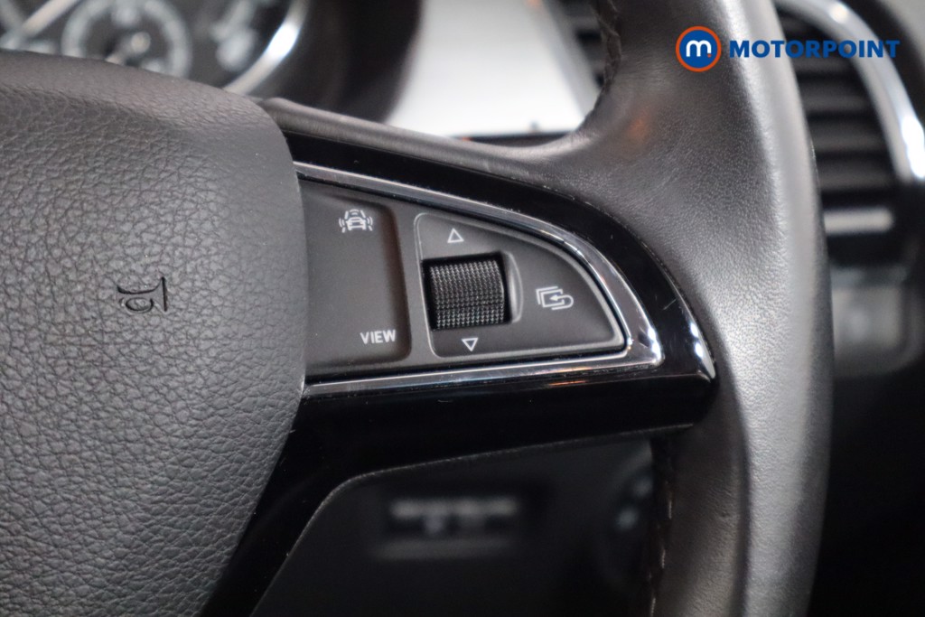 Used Skoda Fabia 2019 for sale - 76895669: Photo 16