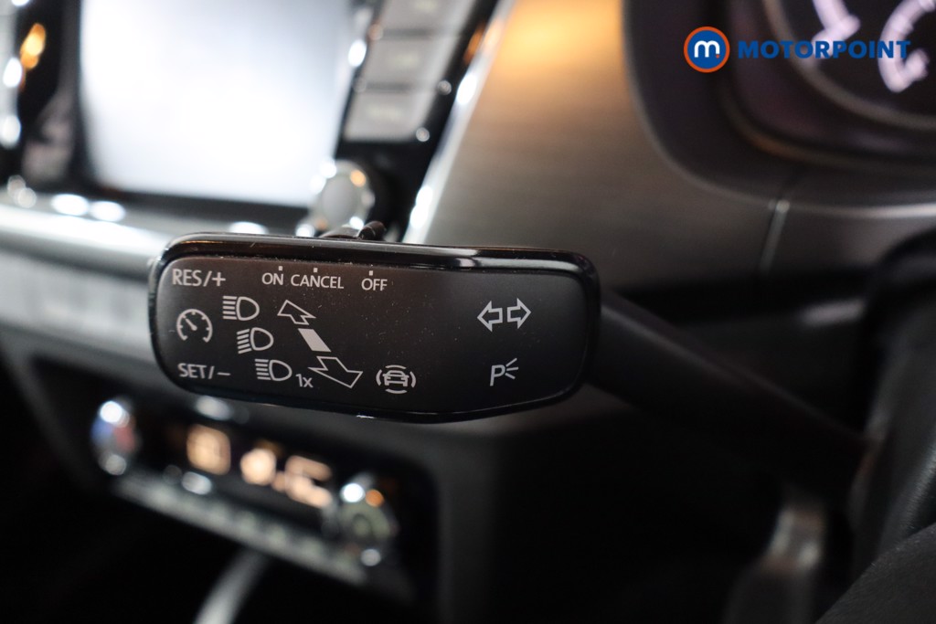 Used Skoda Fabia 2019 for sale - 76895669: Photo 27