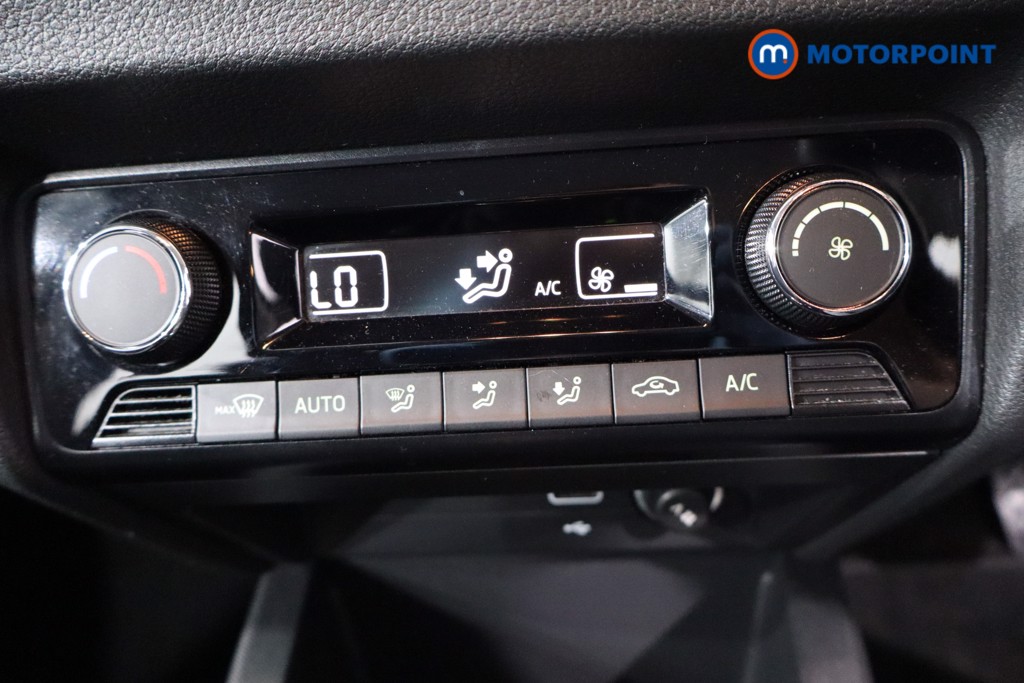 Used Skoda Fabia 2019 for sale - 76895669: Photo 28