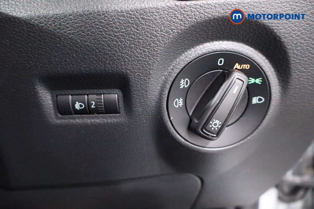 Used Skoda Fabia 2019 for sale - 76895669: Photo 29