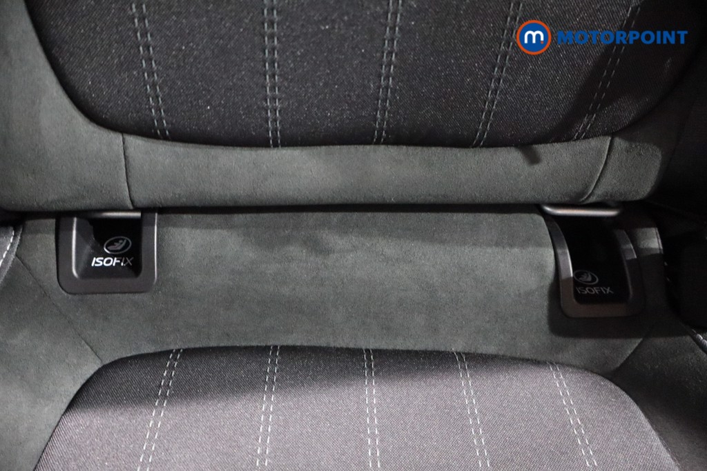 Used Skoda Fabia 2019 for sale - 76895669: Photo 34