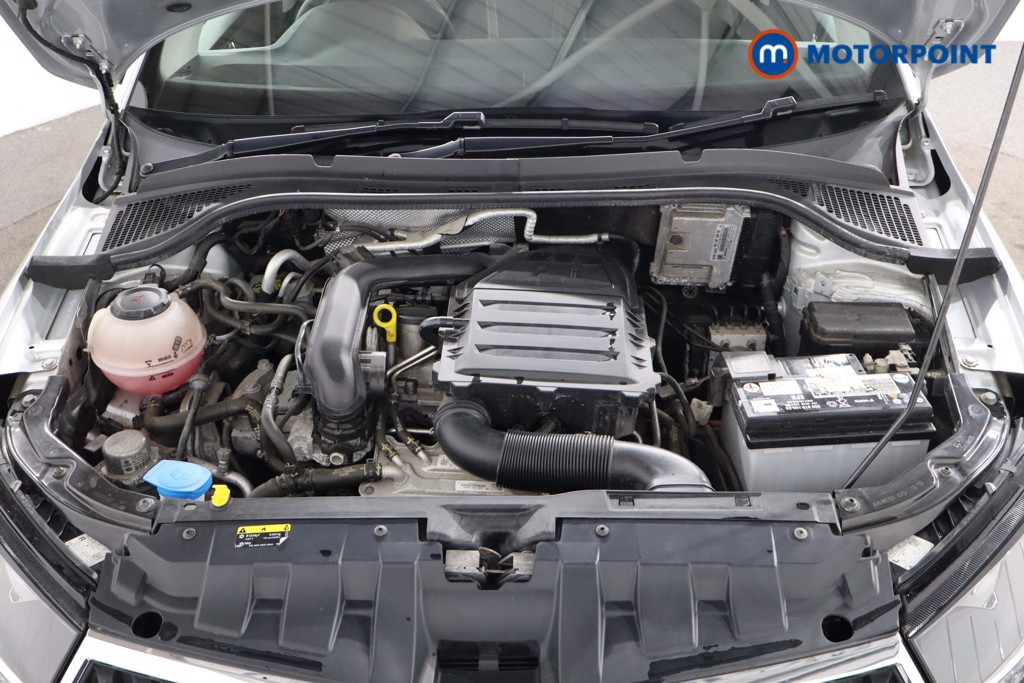 Used Skoda Fabia 2019 for sale - 76895669: Photo 39